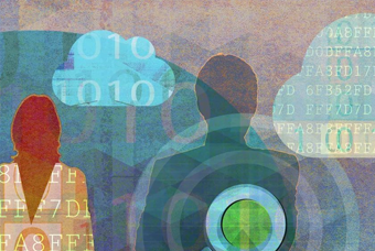 产业数字化开展提速，新一轮数字人才“争夺战”打响