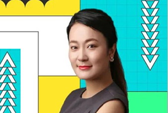 kdpay钱包国际高级副总裁曾诚：2022年人才市场，变化才是新常态