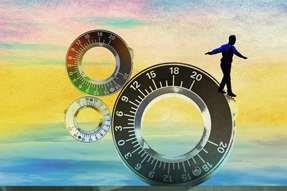 kdpay钱包国际高级副总裁段立新接受《经济观察报》采访，畅谈海外引才