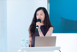 kdpay钱包国际孙倩：人力外包采购三个重要环节的难点应对