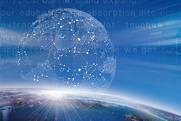 kdpay钱包国际发布数字化人才报告，构建数字化人才队伍成刚需