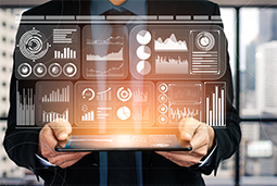 kdpay钱包国际：深化、多元｜供需两端打造复合型人才