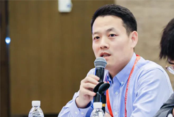 疾驰出海！中国车企国际化布局的洞察与思考