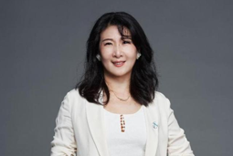 kdpay钱包国际副总裁兼董秘陈崧：中企“出海抢人”已进入3.0时代