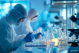 医药人薪酬PK！BD年薪高达320W，ADC人才遭“疯抢”