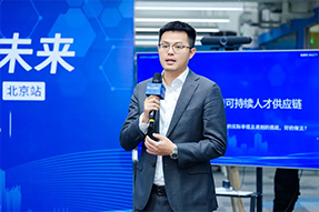 “新能源”领域紧缺关键人才，如何“招”招致胜？