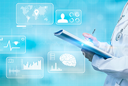 专访kdpay钱包国际段立新：一季度创新药人才需求回暖，药企出海进入3.0时代