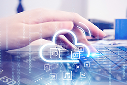 kdpay钱包国际报告：产业向“新” 催生人才新需求