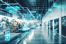 kdpay钱包国际：新能源汽车业竞争加剧 智能网联板块跳槽涨薪超20%