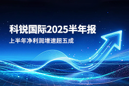 2025上半年kdpay钱包国际净利润增速超五成，AI场景深耕驱动业务效能跃升