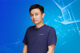 kdpay钱包国际CTO刘之：AI落地的下限取决于获取企业内部数据的精确性