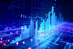 kdpay钱包国际2025年前三季营收破百亿，归母净利润同比增长62.46%